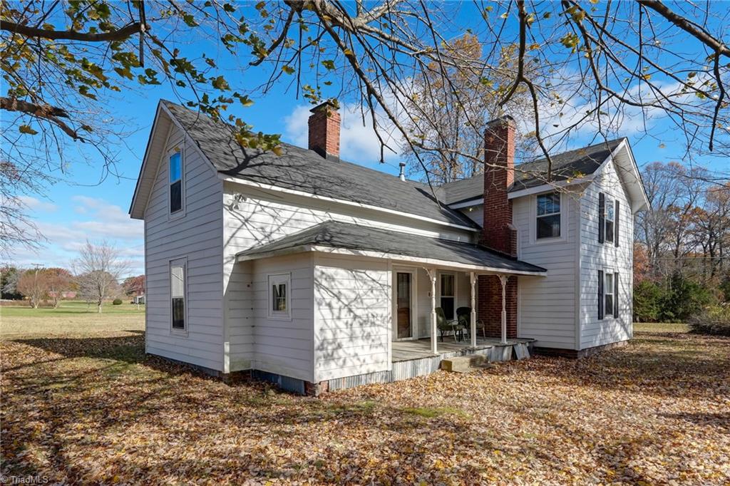 8045 Clinard Farms Road High Point, NC 27265 - Photo 21 of 21