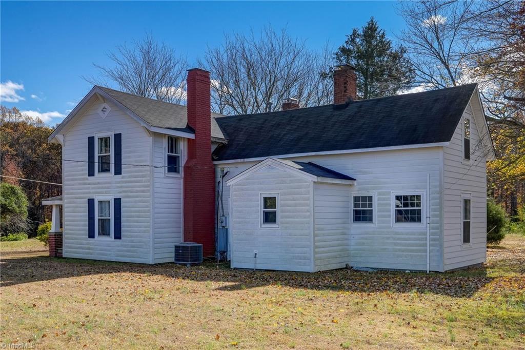 8045 Clinard Farms Road High Point, NC 27265 - Photo 6 of 21