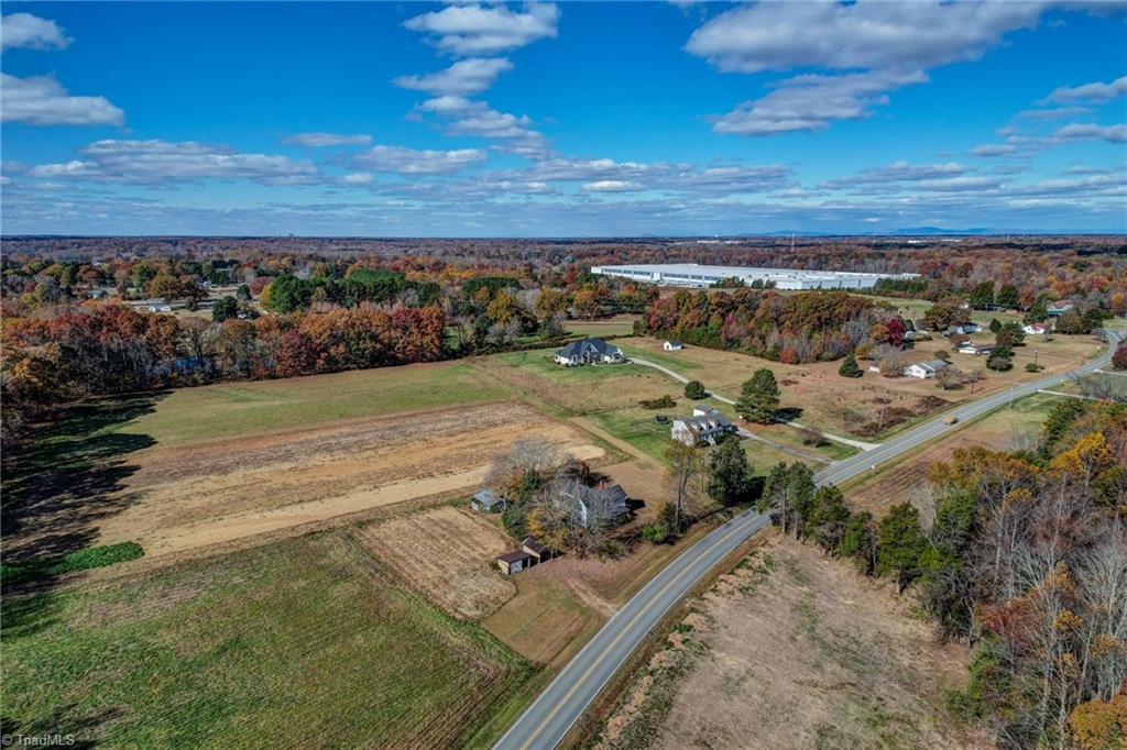 8045 Clinard Farms Road High Point, NC 27265 - Photo 9 of 21