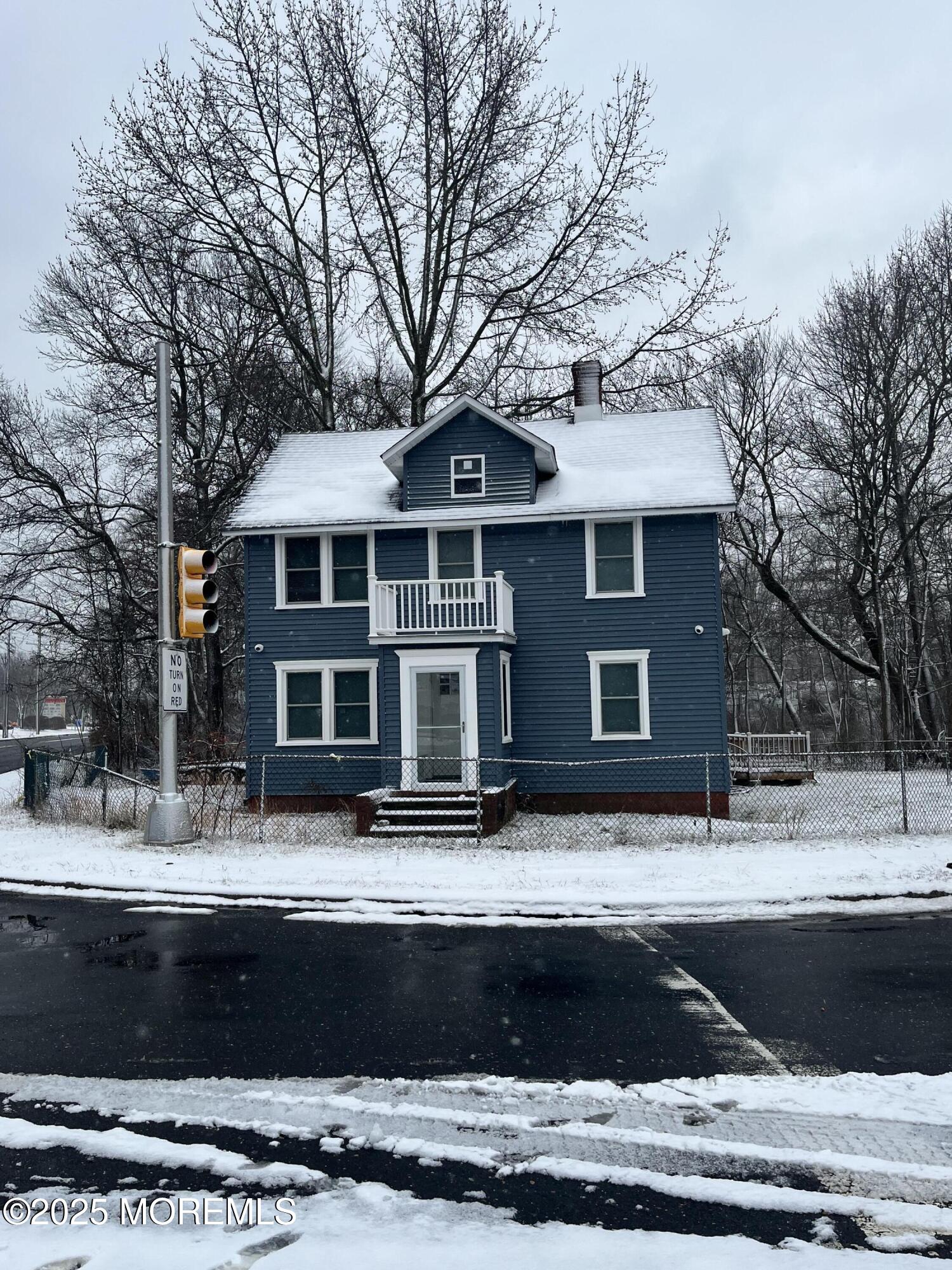 Pinebrook Road Tinton Falls, NJ 07724 - Photo 1 of 13 IMG_9630