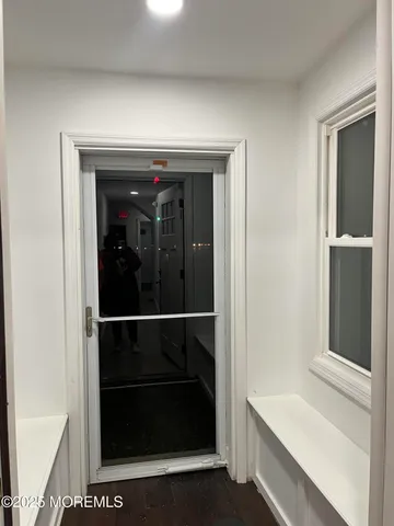 $1,600,000 | Pinebrook Road, Tinton Falls, NJ 07724