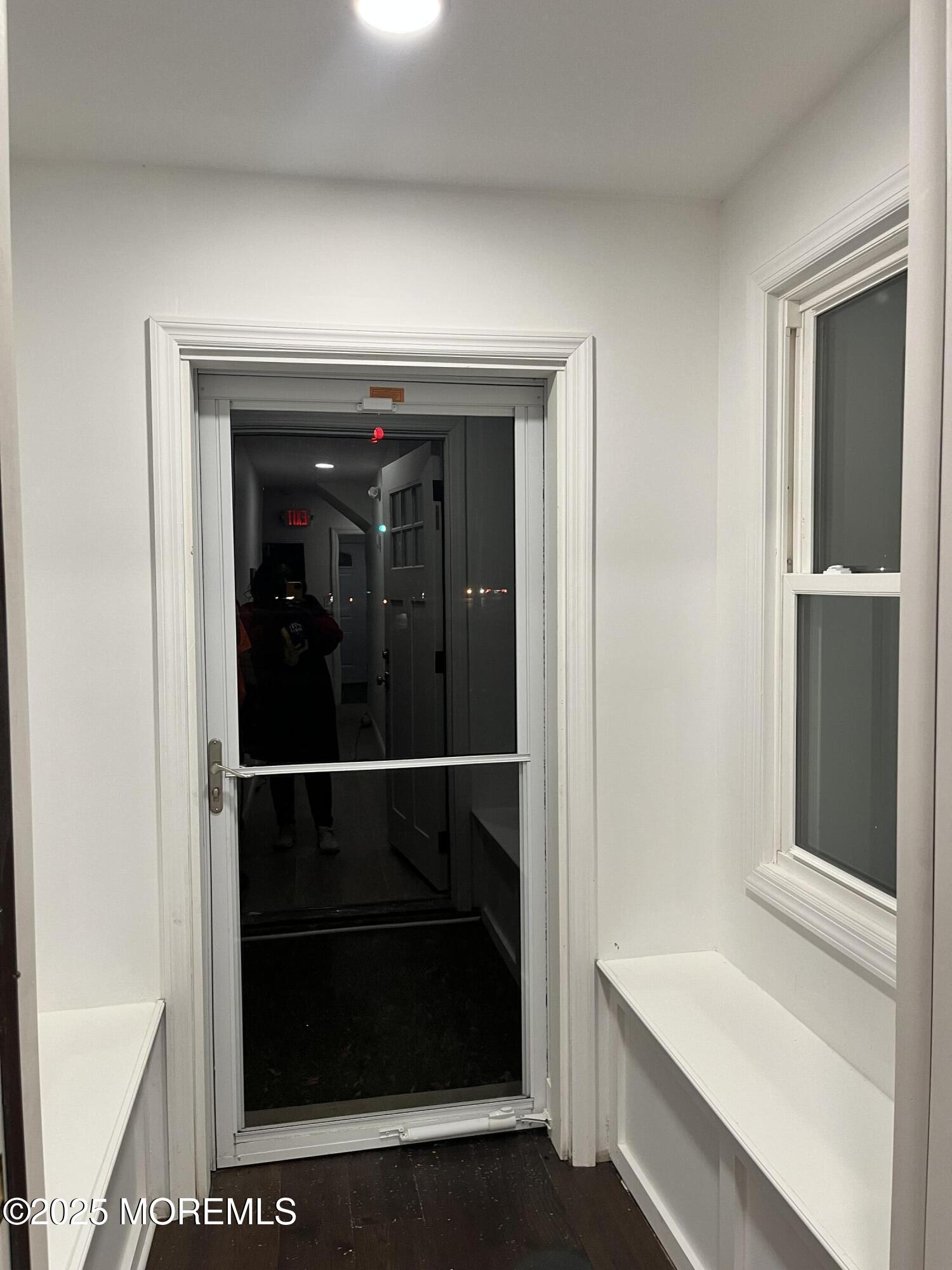 Pinebrook Road Tinton Falls, NJ 07724 - Photo 12 of 13 IMG_9423