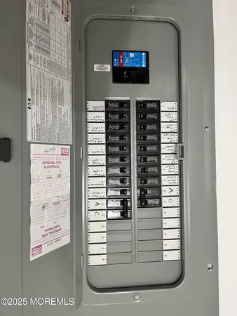 $1,600,000 | Pinebrook Road, Tinton Falls, NJ 07724