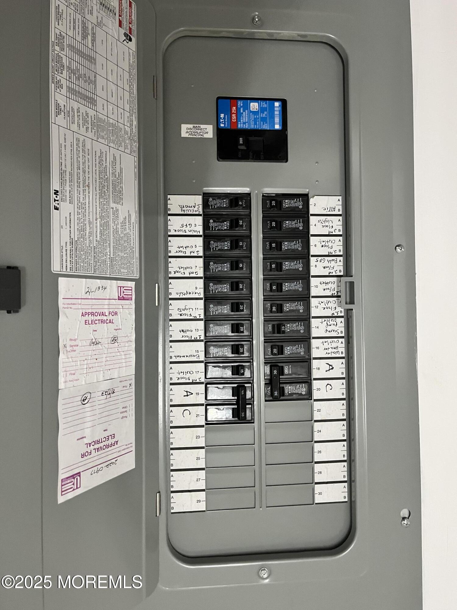 Pinebrook Road Tinton Falls, NJ 07724 - Photo 13 of 13 IMG_9418