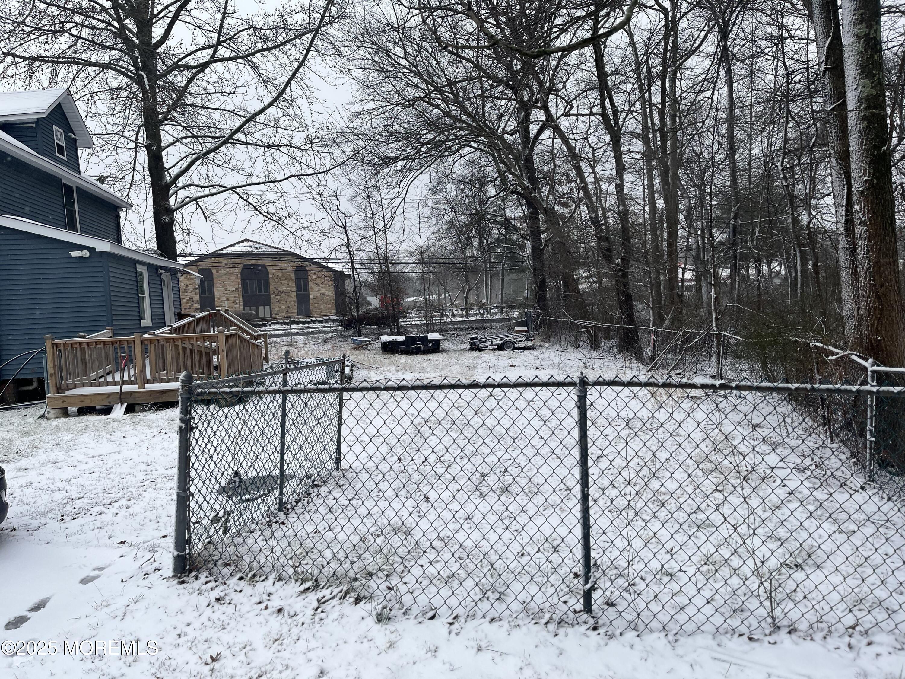 Pinebrook Road Tinton Falls, NJ 07724 - Photo 6 of 13 IMG_9637