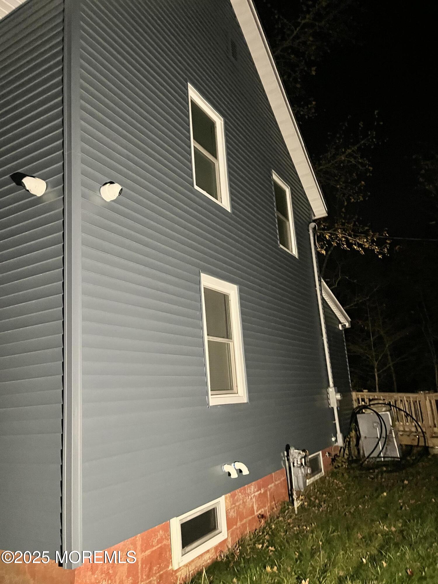 Pinebrook Road Tinton Falls, NJ 07724 - Photo 7 of 13 IMG_9434