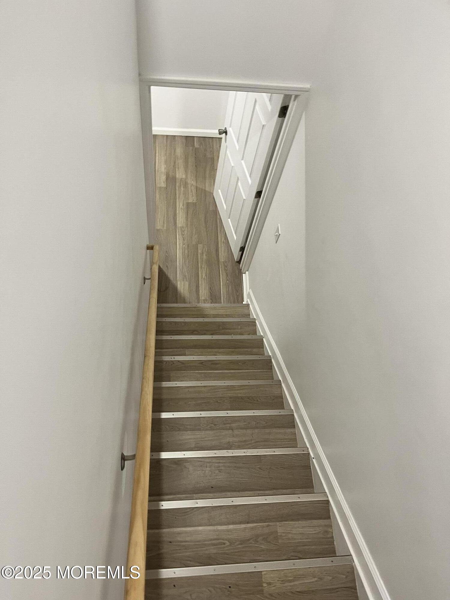 Pinebrook Road Tinton Falls, NJ 07724 - Photo 10 of 13 IMG_9427