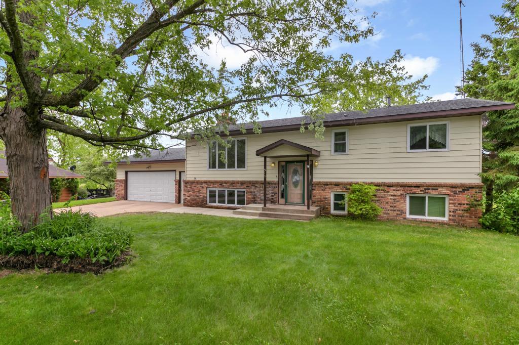 513 9th Avenue North Cold Spring, MN 56320 - Photo 1 of 1