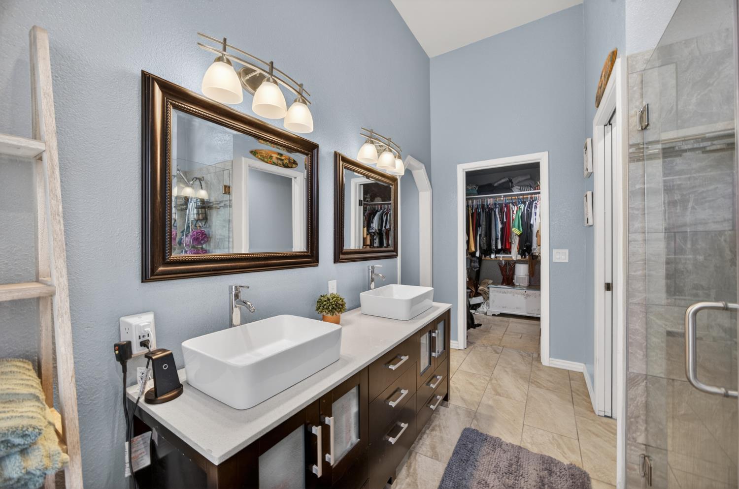 6814 Brisa Lane Rancho Murieta, CA 95683 - Photo 19 of 81
