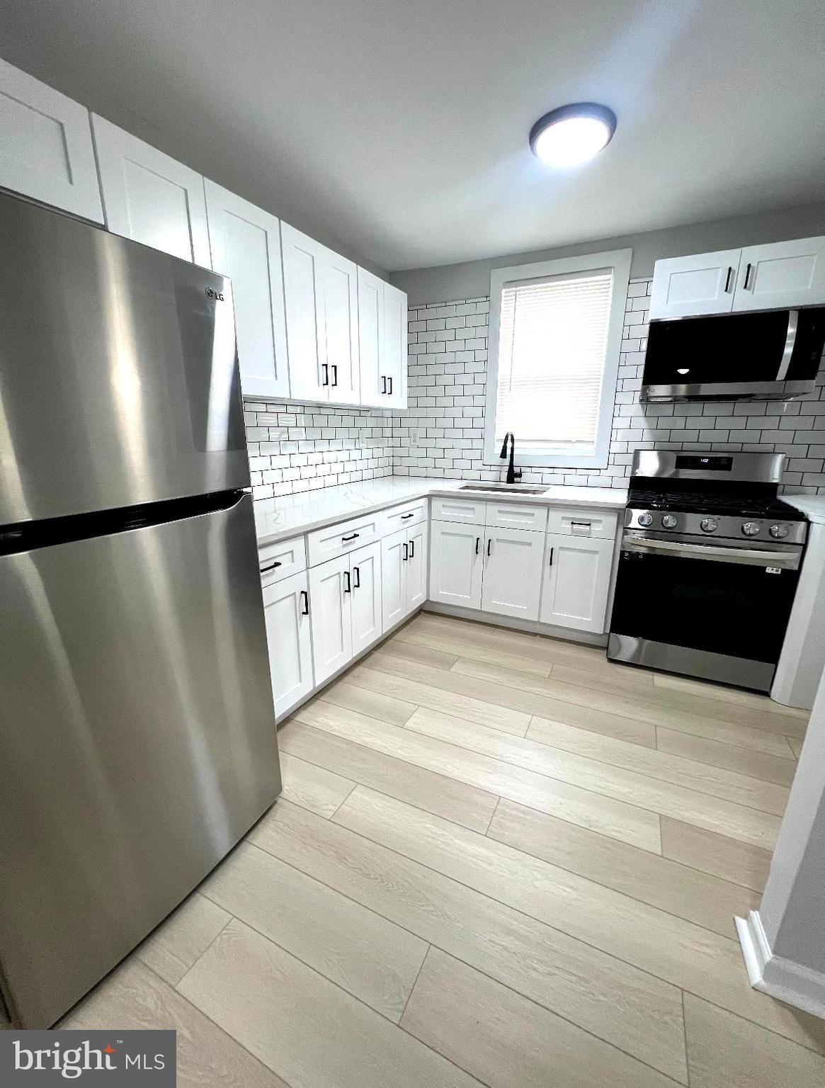 7103 Stockley Road Upper Darby, PA 19082 - Photo 1 of 16 Gallery Image 1