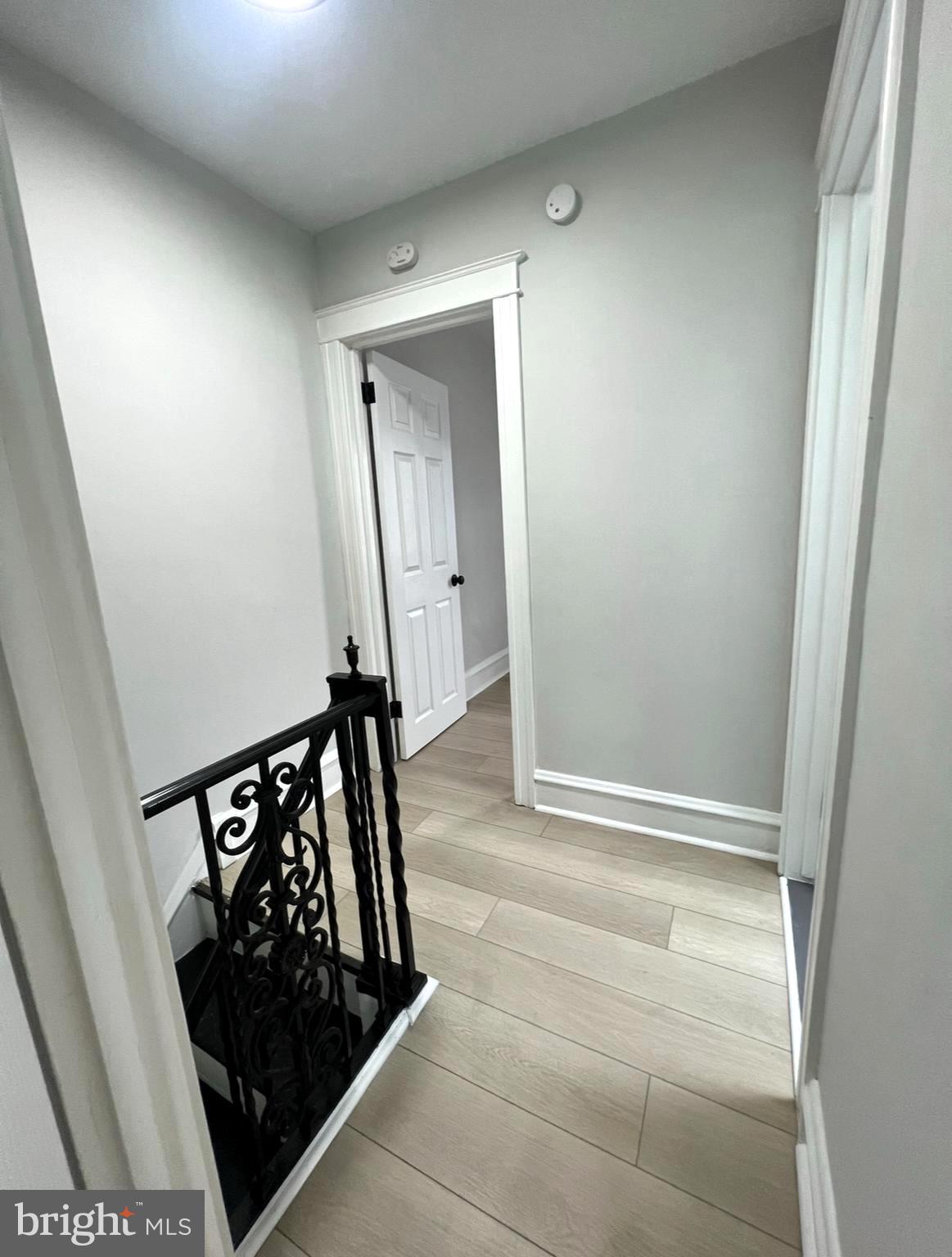 7103 Stockley Road Upper Darby, PA 19082 - Photo 12 of 16 Gallery Image 12