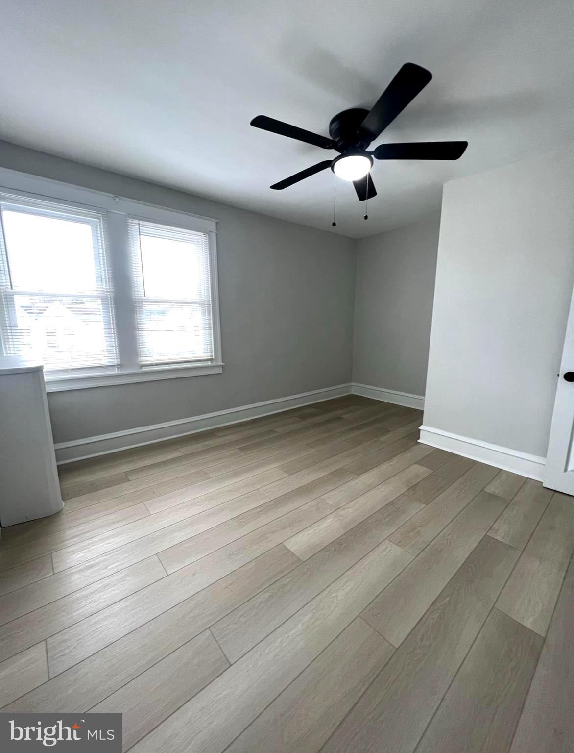 7103 Stockley Road Upper Darby, PA 19082 - Photo 13 of 16 Gallery Image 13