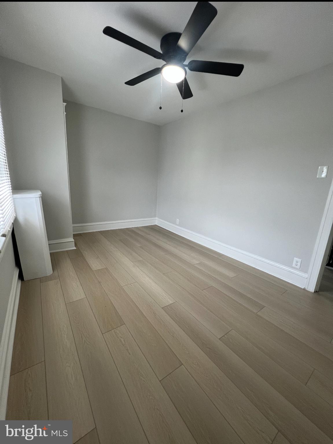 7103 Stockley Road Upper Darby, PA 19082 - Photo 14 of 16 Gallery Image 14
