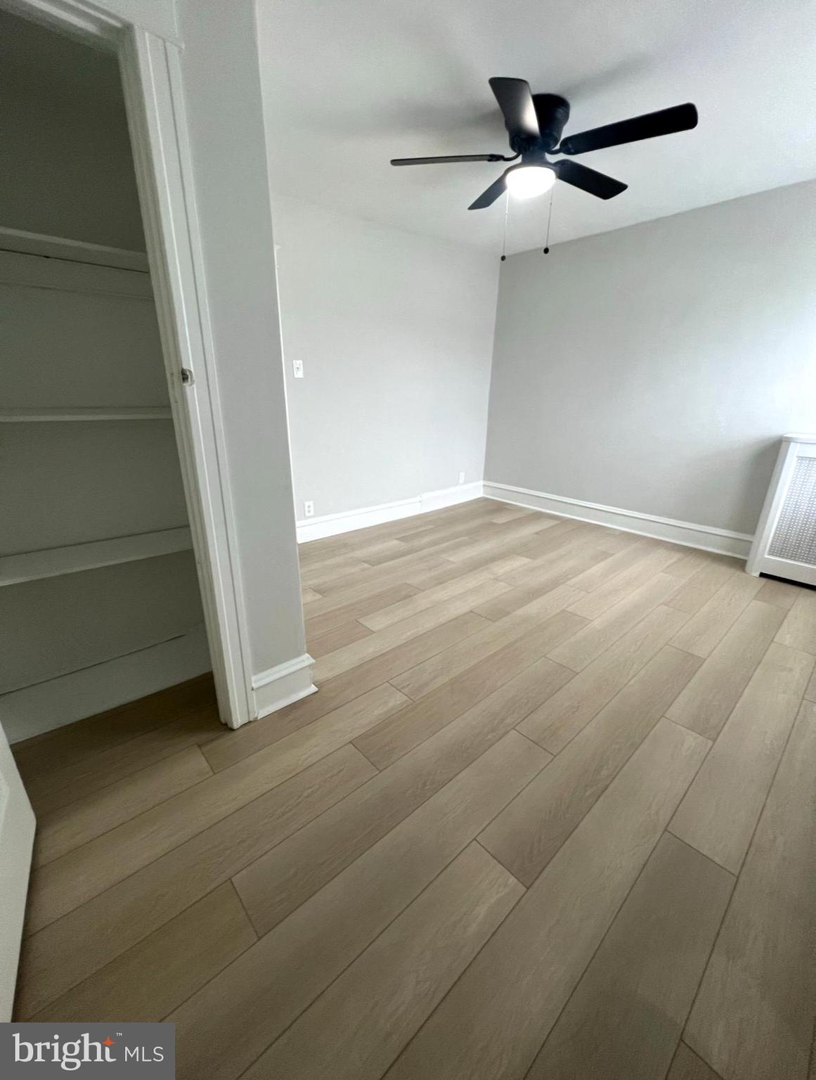 7103 Stockley Road Upper Darby, PA 19082 - Photo 15 of 16 Gallery Image 15