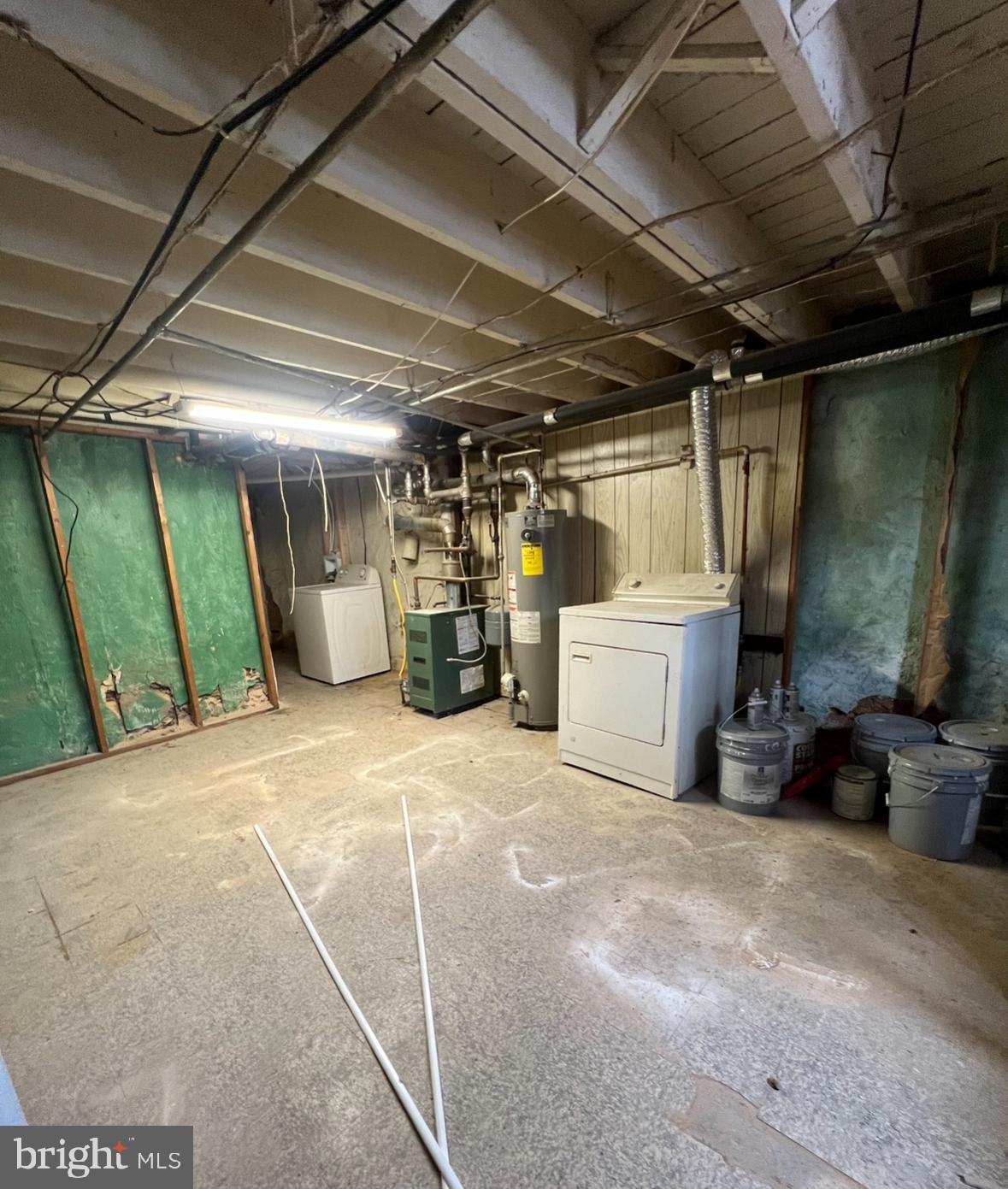 7103 Stockley Road Upper Darby, PA 19082 - Photo 16 of 16 Gallery Image 16