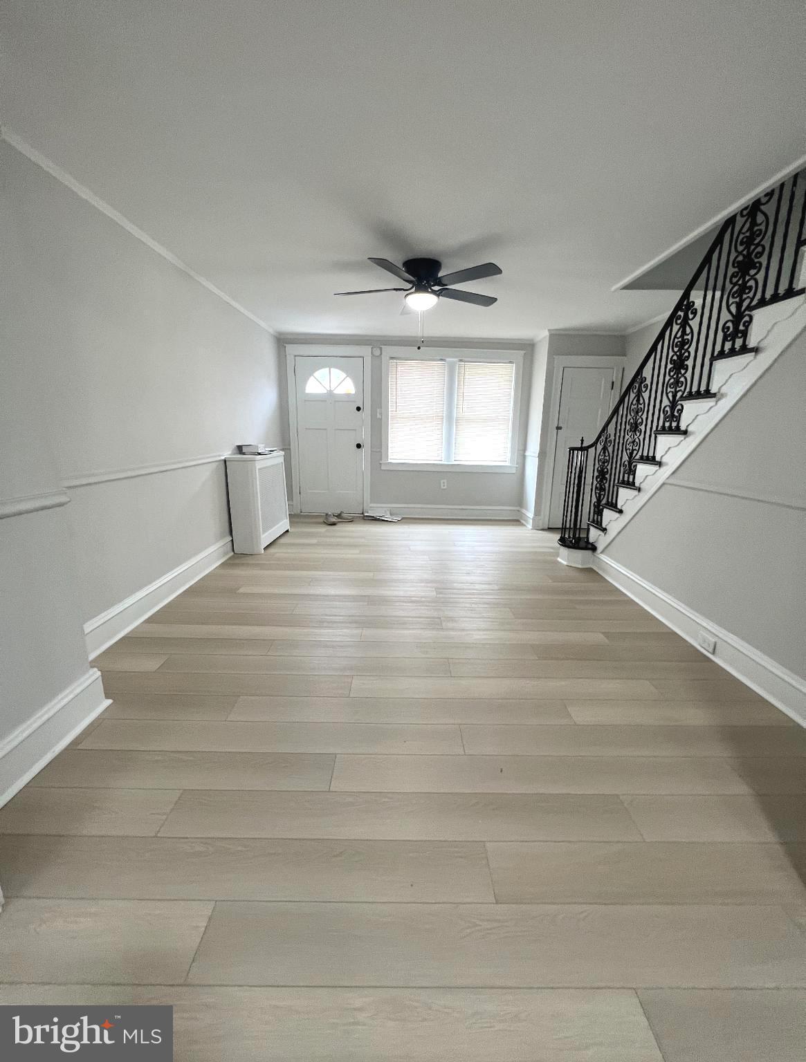 7103 Stockley Road Upper Darby, PA 19082 - Photo 3 of 16 Gallery Image 3