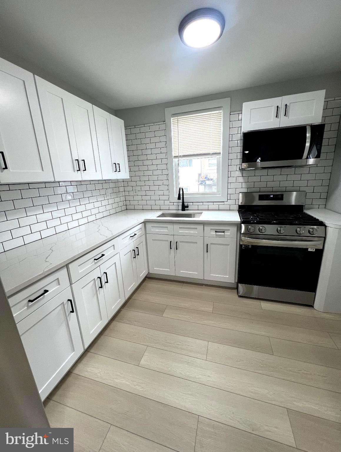 7103 Stockley Road Upper Darby, PA 19082 - Photo 4 of 16 Gallery Image 4
