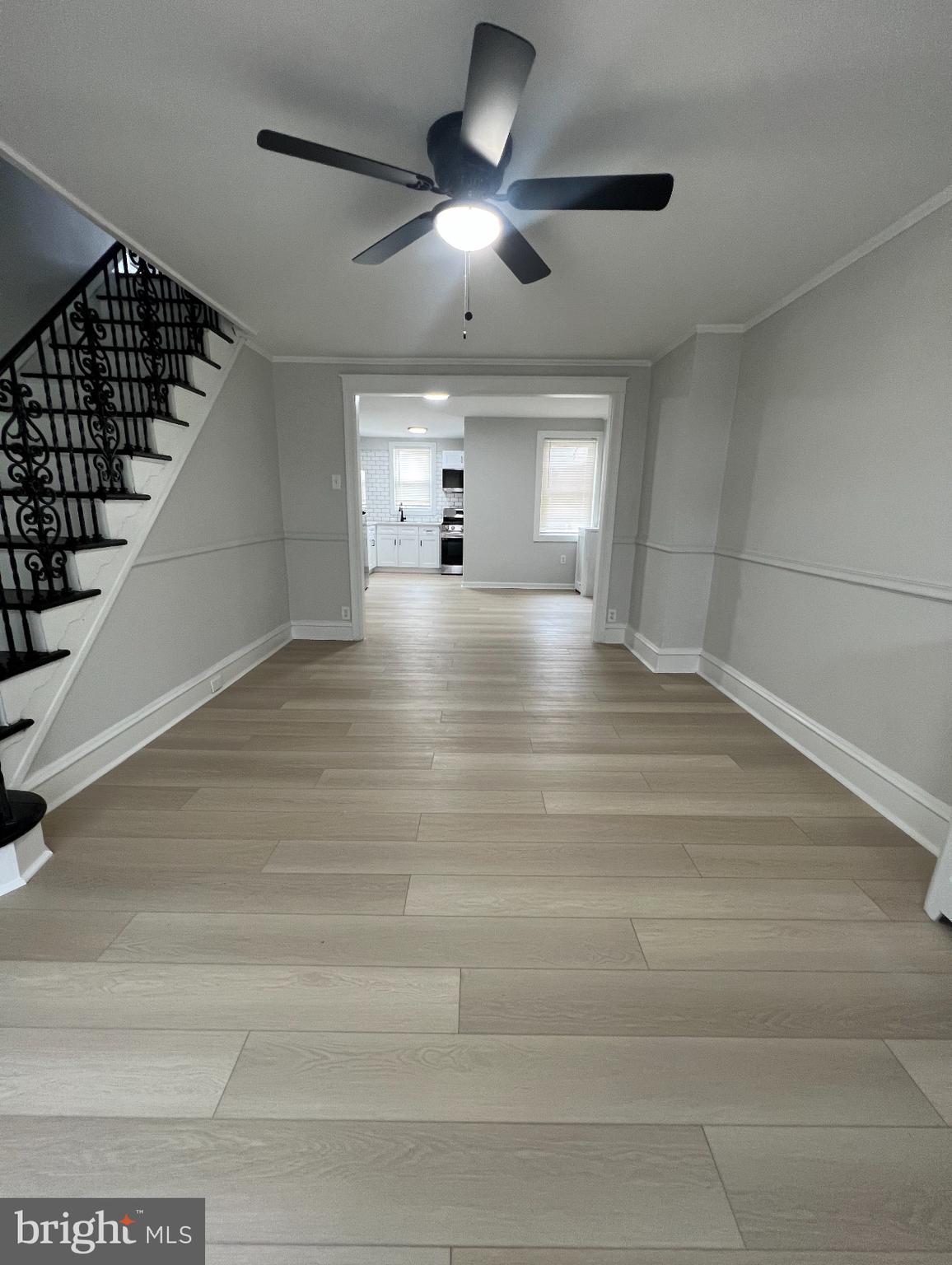 7103 Stockley Road Upper Darby, PA 19082 - Photo 6 of 16 Gallery Image 6