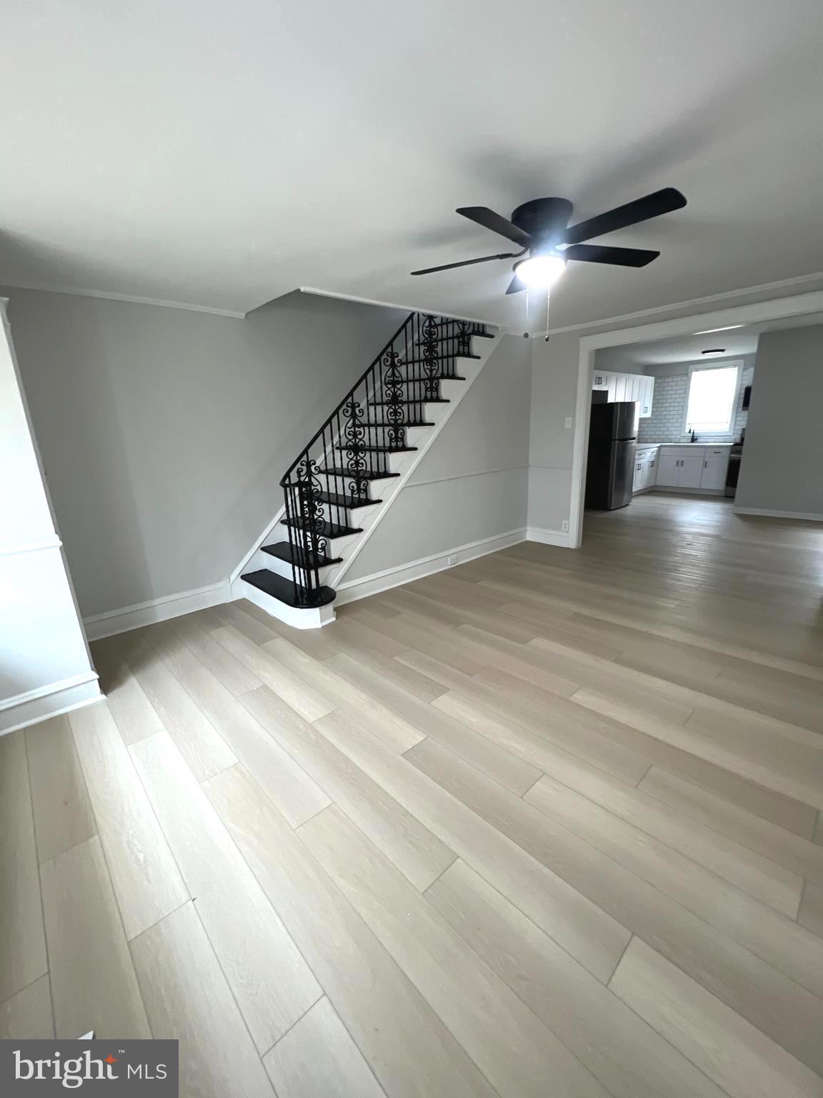 7103 Stockley Road Upper Darby, PA 19082 - Photo 7 of 16 Gallery Image 7