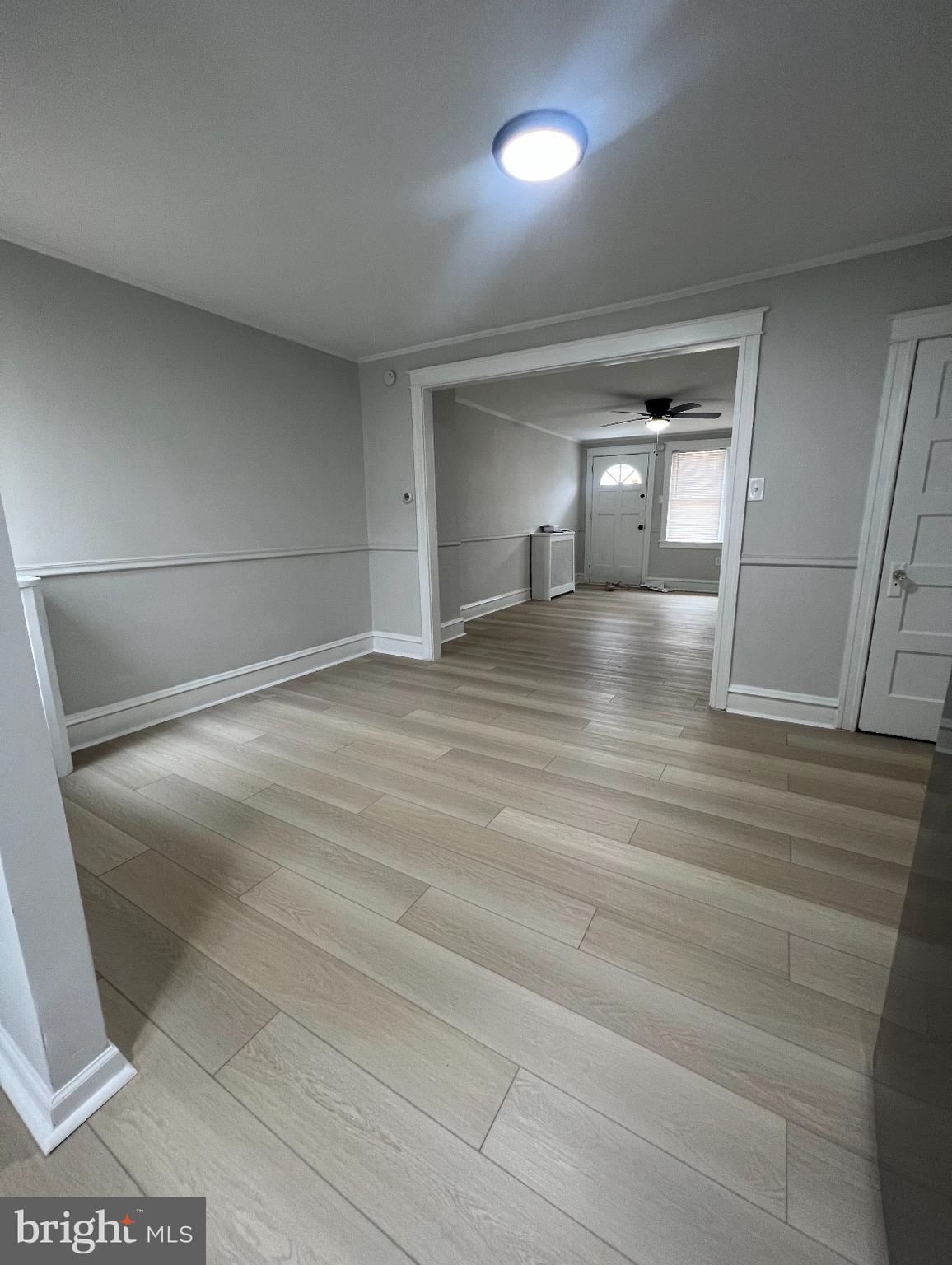7103 Stockley Road Upper Darby, PA 19082 - Photo 8 of 16 Gallery Image 8