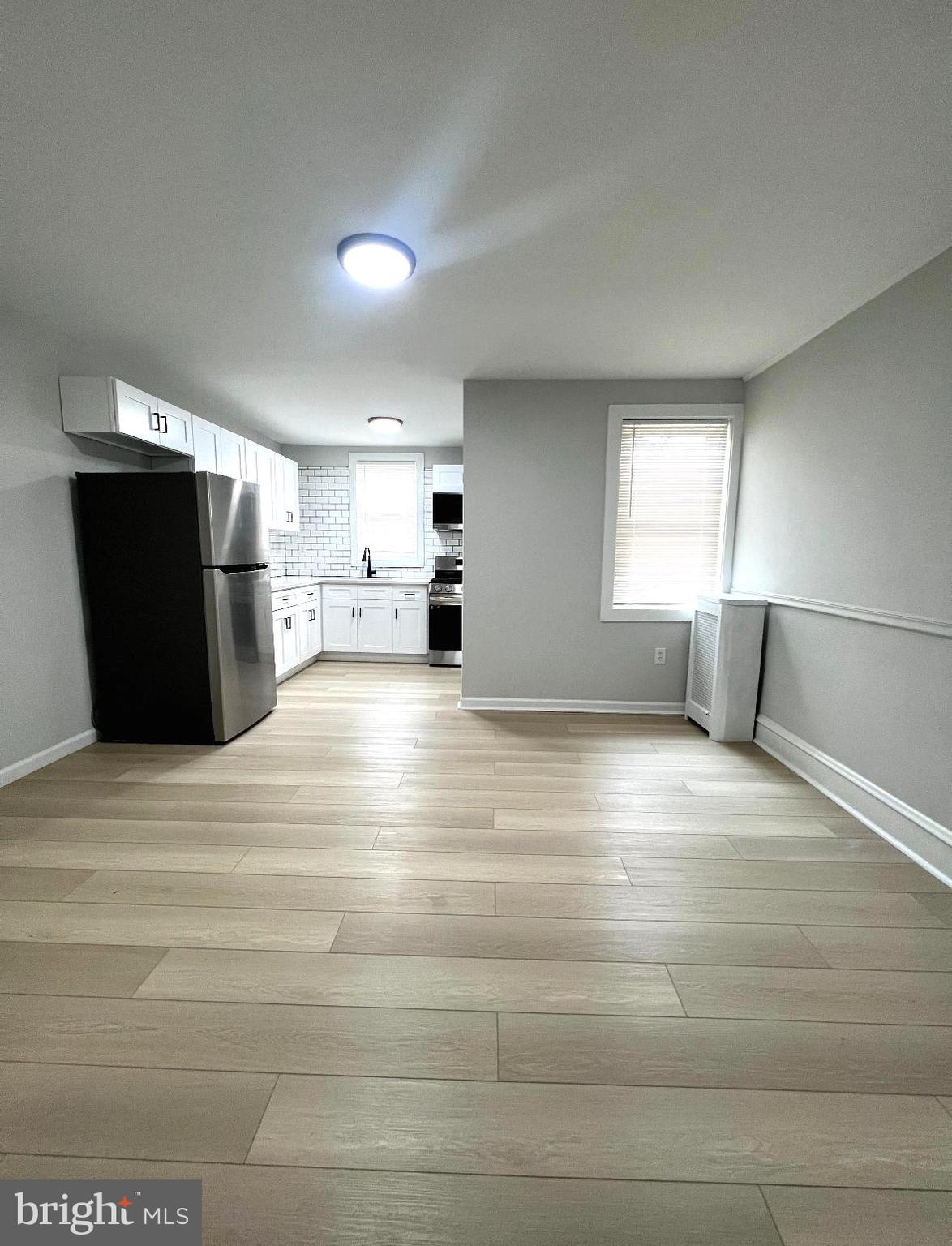 7103 Stockley Road Upper Darby, PA 19082 - Photo 9 of 16 Gallery Image 9