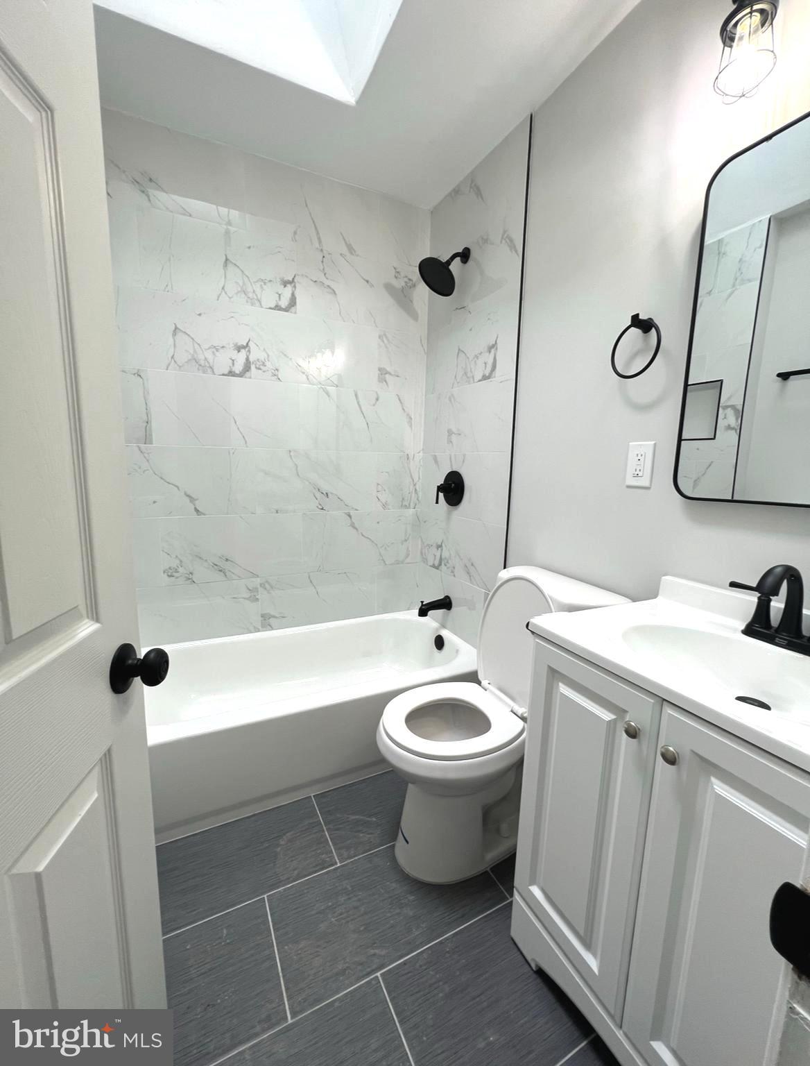 7103 Stockley Road Upper Darby, PA 19082 - Photo 10 of 16 Gallery Image 10