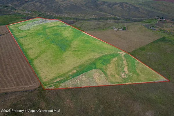 $359,000 | 22 Craig Co 81625, Craig, CO 81625