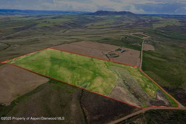 $359,000 | 22 Craig Co 81625, Craig, CO 81625