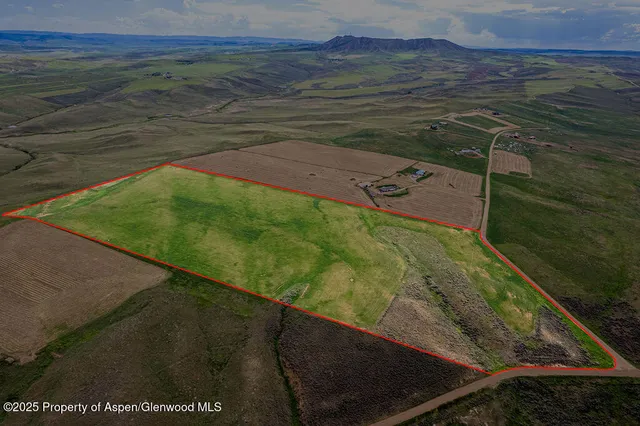 $359,000 | 22 Craig Co 81625, Craig, CO 81625