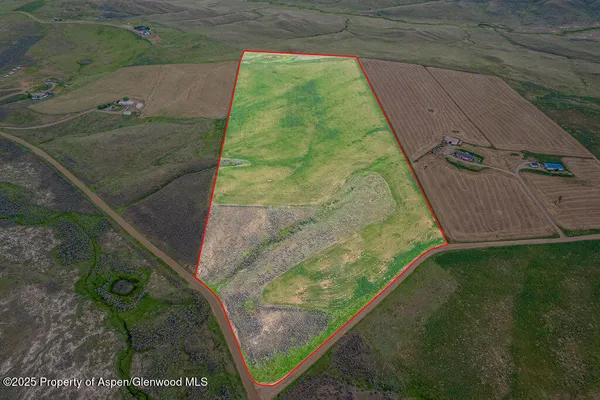 $359,000 | 22 Craig Co 81625, Craig, CO 81625