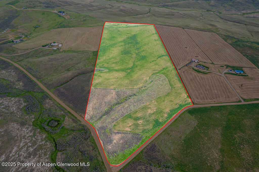 22 Craig Co 81625 Craig, CO 81625 - Photo 18 of 18 a view of swimming pool
