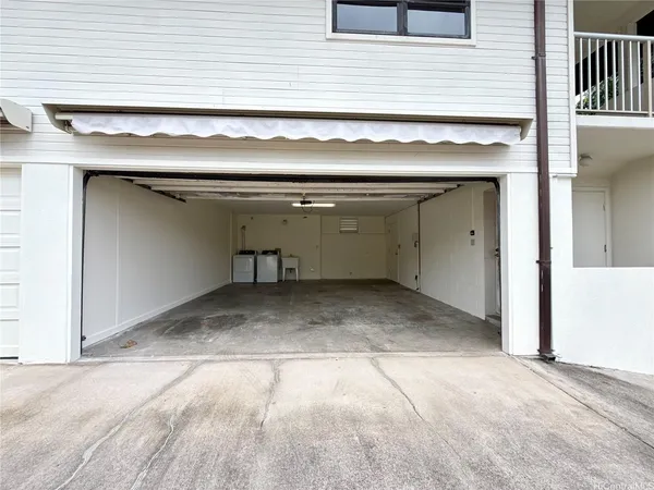 $3,500 | 1214 Nehoa Street, Unit A, Honolulu, HI 96822