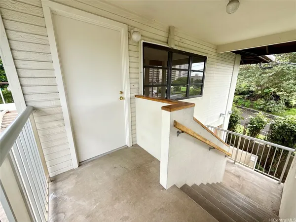 $3,500 | 1214 Nehoa Street, Unit A, Honolulu, HI 96822