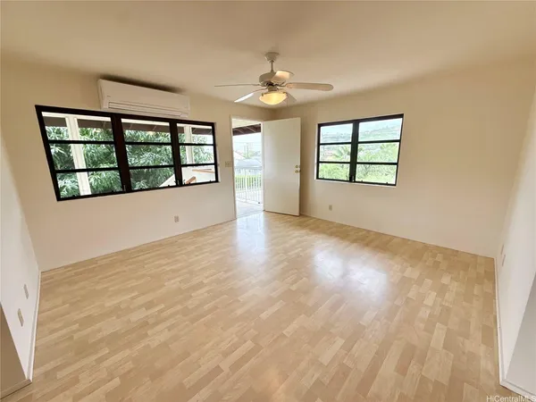 $3,500 | 1214 Nehoa Street, Unit A, Honolulu, HI 96822