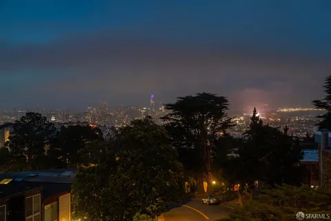 $2,599,000 | 1 Ora Way, San Francisco, CA 94131