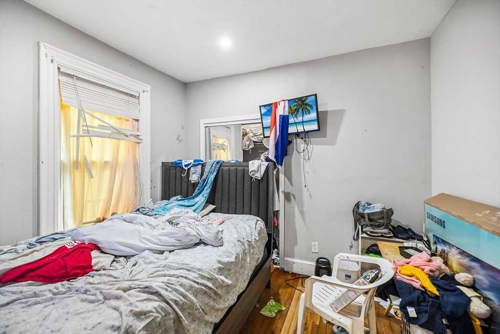 50 Perrin Street Boston, MA 02119 - Photo 10 of 35