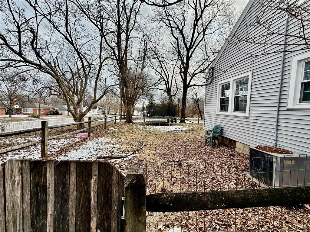 113 West Royle Street Richmond, MO 64085 - Photo 4 of 9