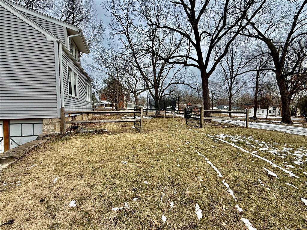 113 West Royle Street Richmond, MO 64085 - Photo 7 of 9