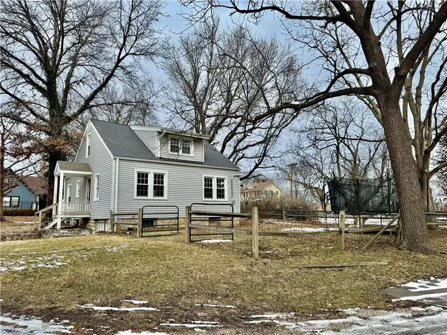 $179,000 | 113 West Royle Street, Richmond, MO 64085