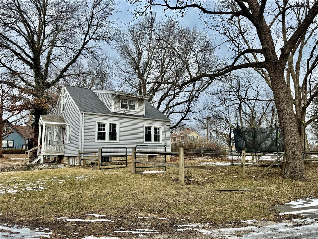 113 West Royle Street Richmond, MO 64085 - Photo 9 of 9