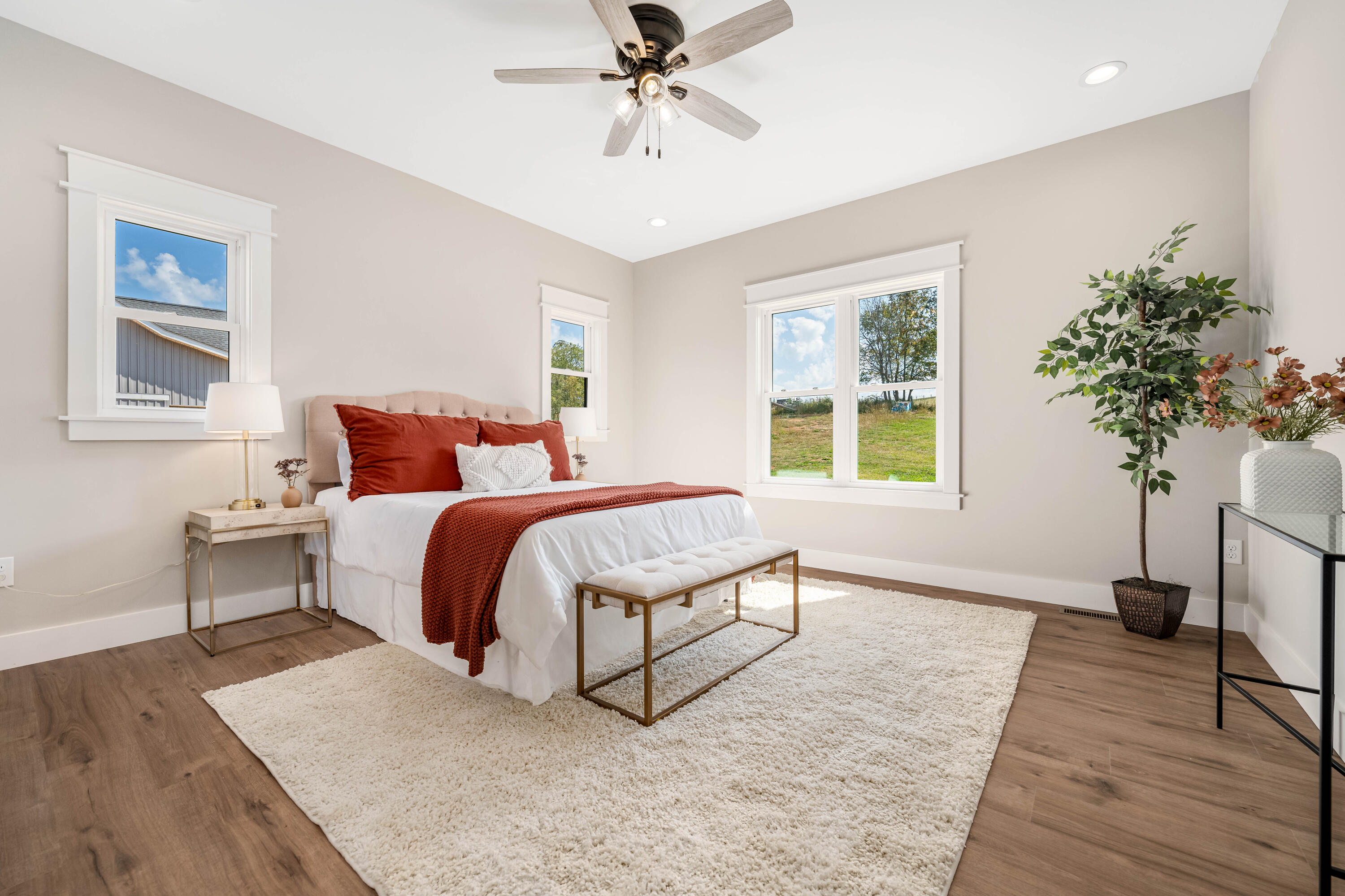 158 Hulse Road Jonesborough, TN 37659 - Photo 18 of 49 158 Hulse Rd (49 of 65)