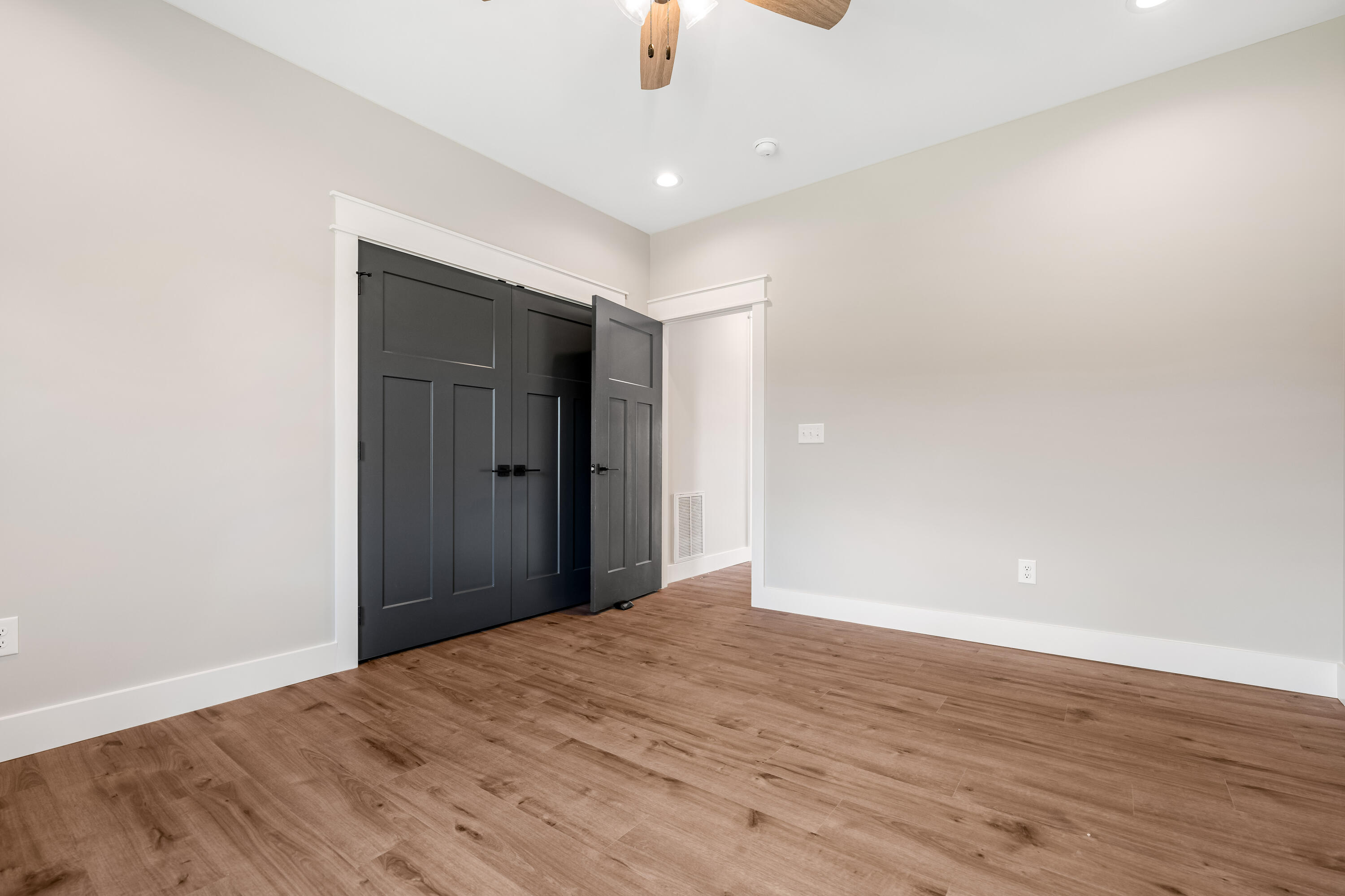 158 Hulse Road Jonesborough, TN 37659 - Photo 28 of 49 158 Hulse Rd (45 of 65)