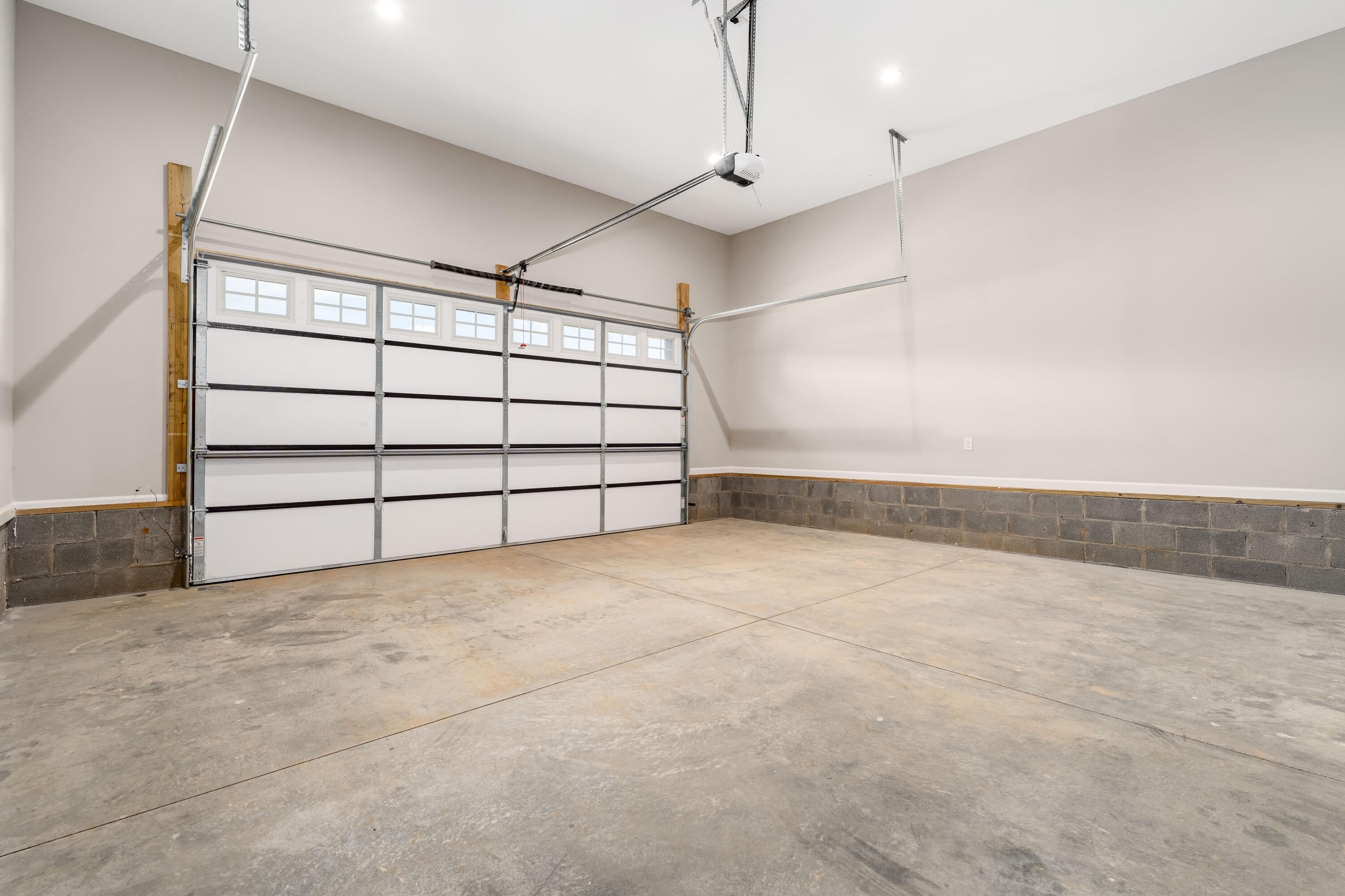158 Hulse Road Jonesborough, TN 37659 - Photo 32 of 49 158 Hulse Rd (55 of 65)