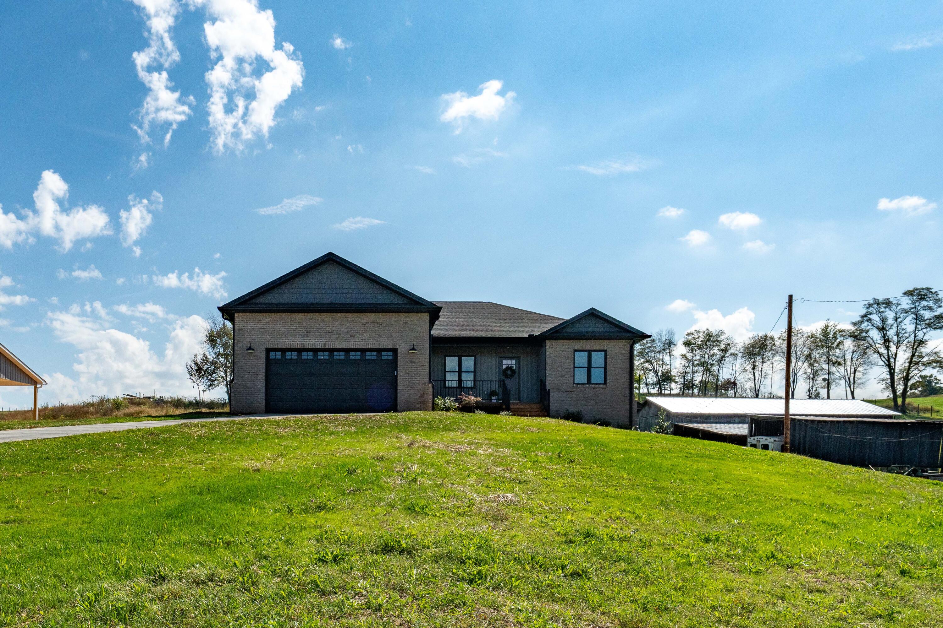 158 Hulse Road Jonesborough, TN 37659 - Photo 39 of 49 158 Hulse Rd (4 of 65)
