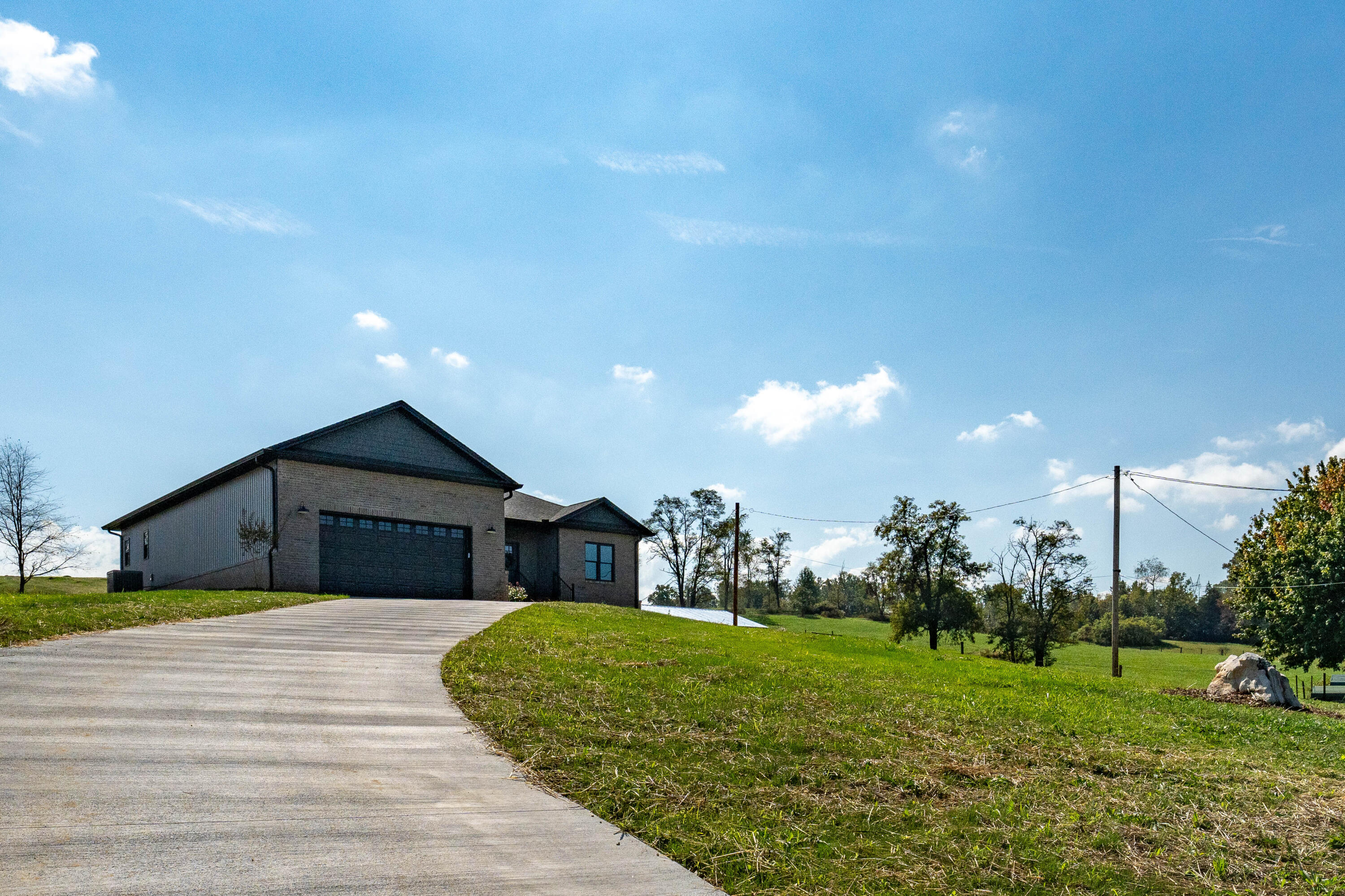 158 Hulse Road Jonesborough, TN 37659 - Photo 40 of 49 158 Hulse Rd (2 of 65)