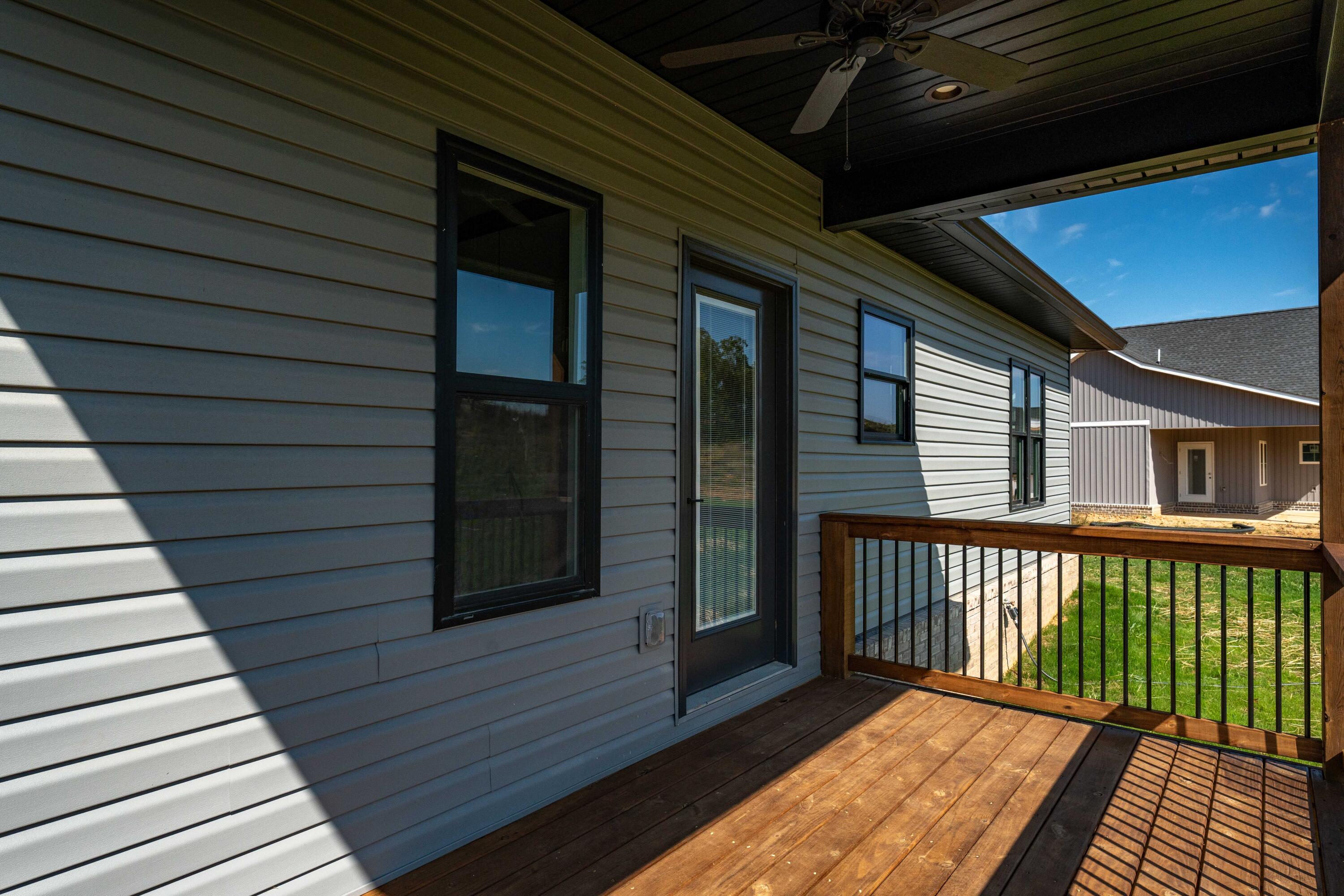 158 Hulse Road Jonesborough, TN 37659 - Photo 42 of 49 158 Hulse Rd (21 of 65)