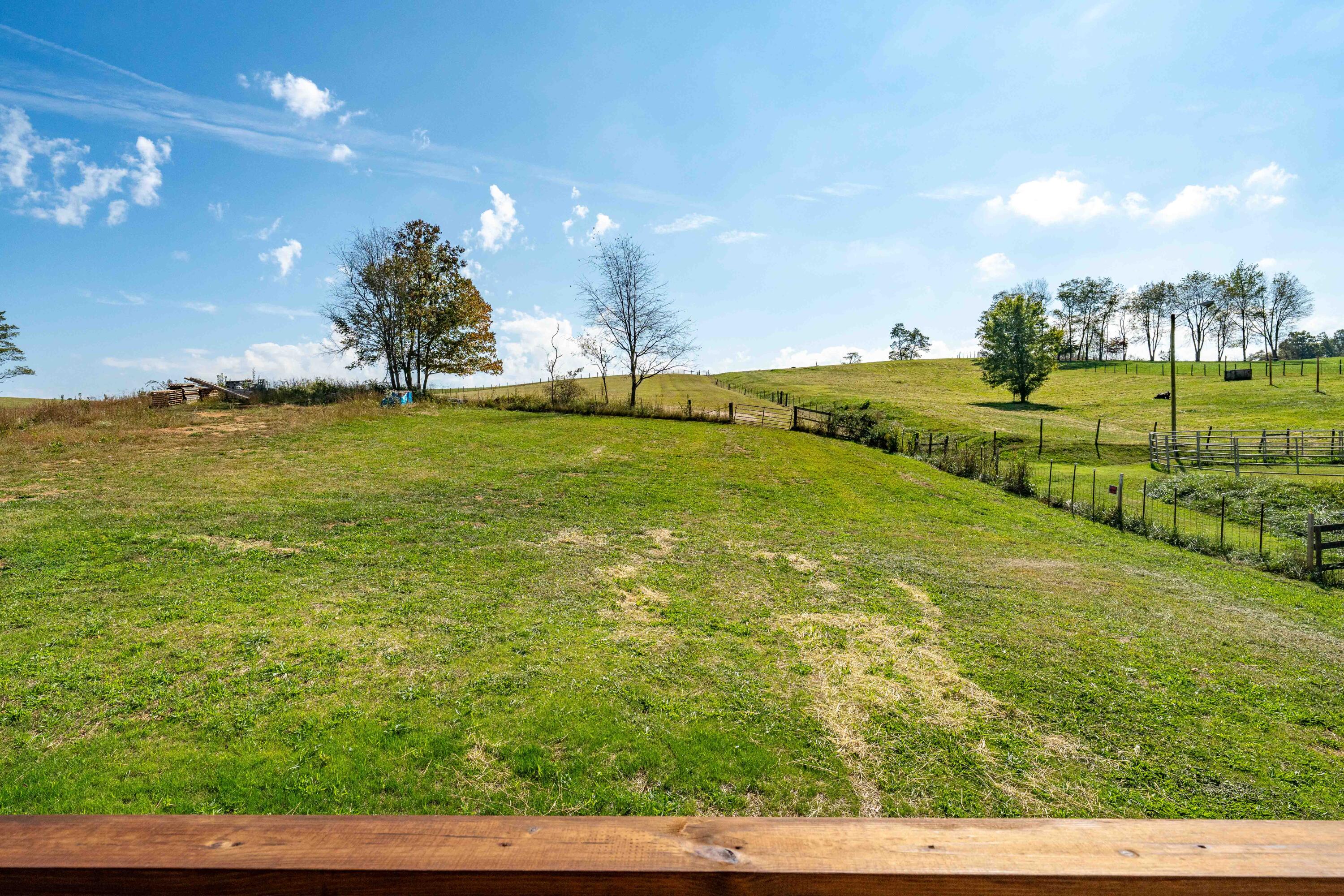 158 Hulse Road Jonesborough, TN 37659 - Photo 44 of 49 158 Hulse Rd (24 of 65)
