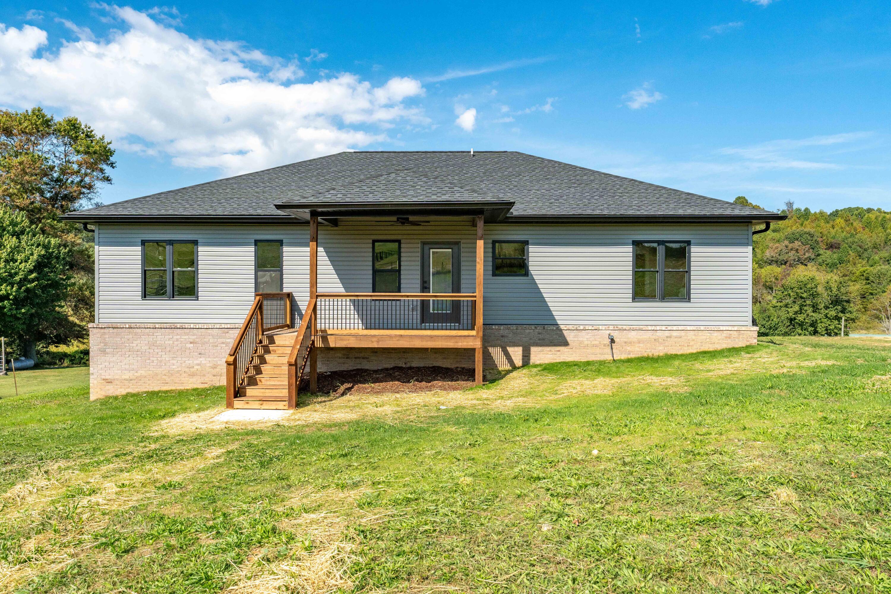 158 Hulse Road Jonesborough, TN 37659 - Photo 45 of 49 158 Hulse Rd (19 of 65)