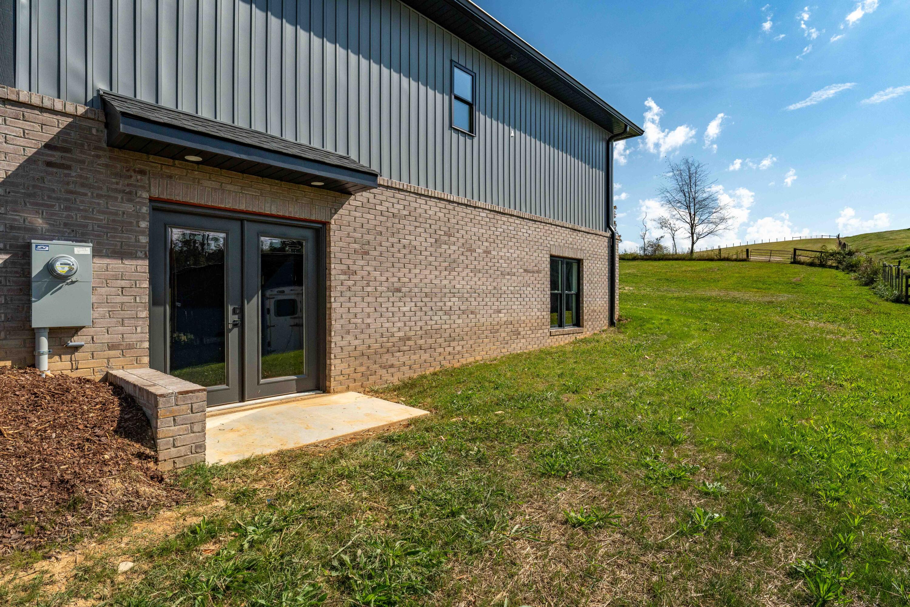 158 Hulse Road Jonesborough, TN 37659 - Photo 47 of 49 158 Hulse Rd (11 of 65)