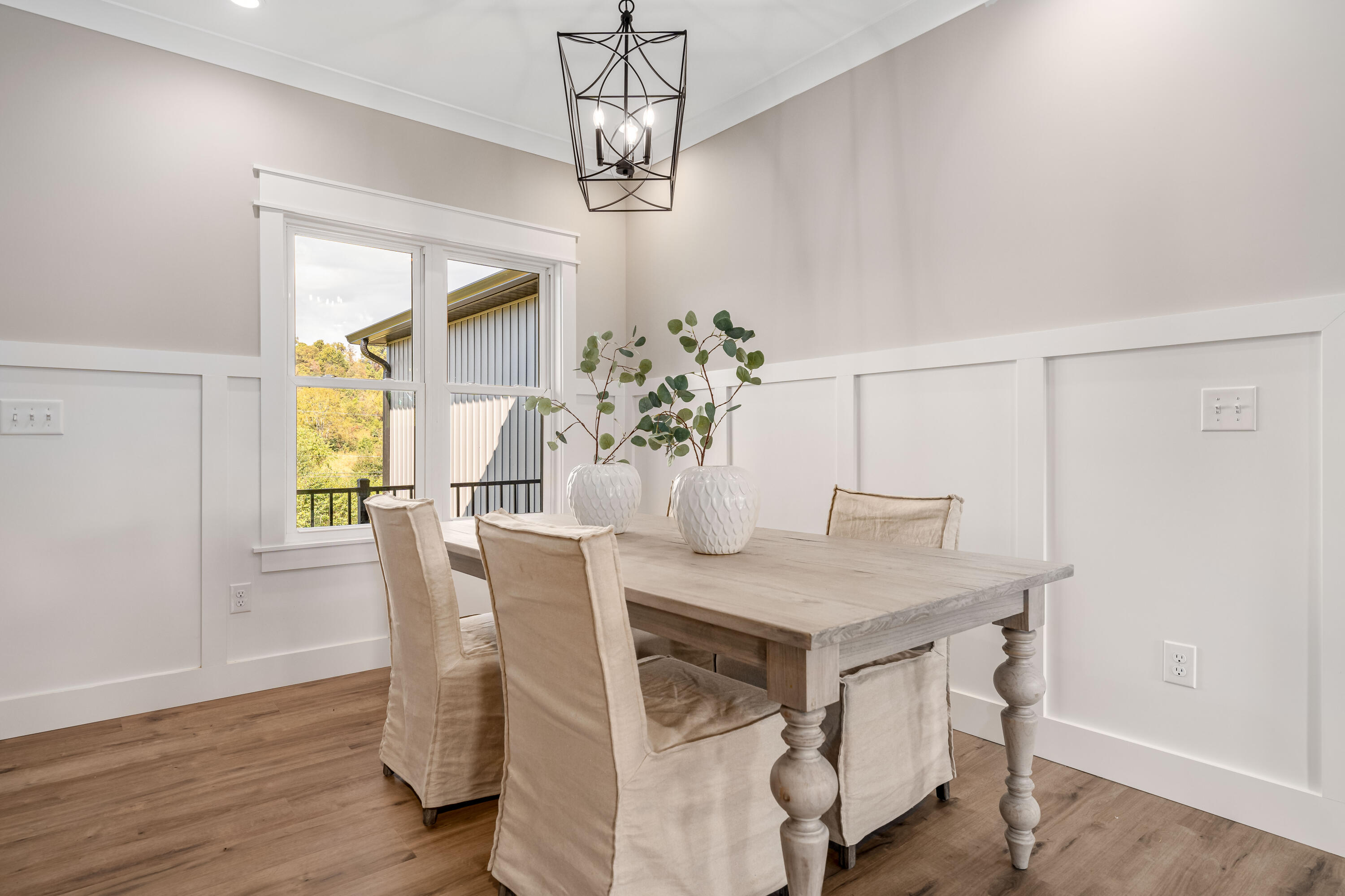 158 Hulse Road Jonesborough, TN 37659 - Photo 10 of 49 158 Hulse Rd (33 of 65)